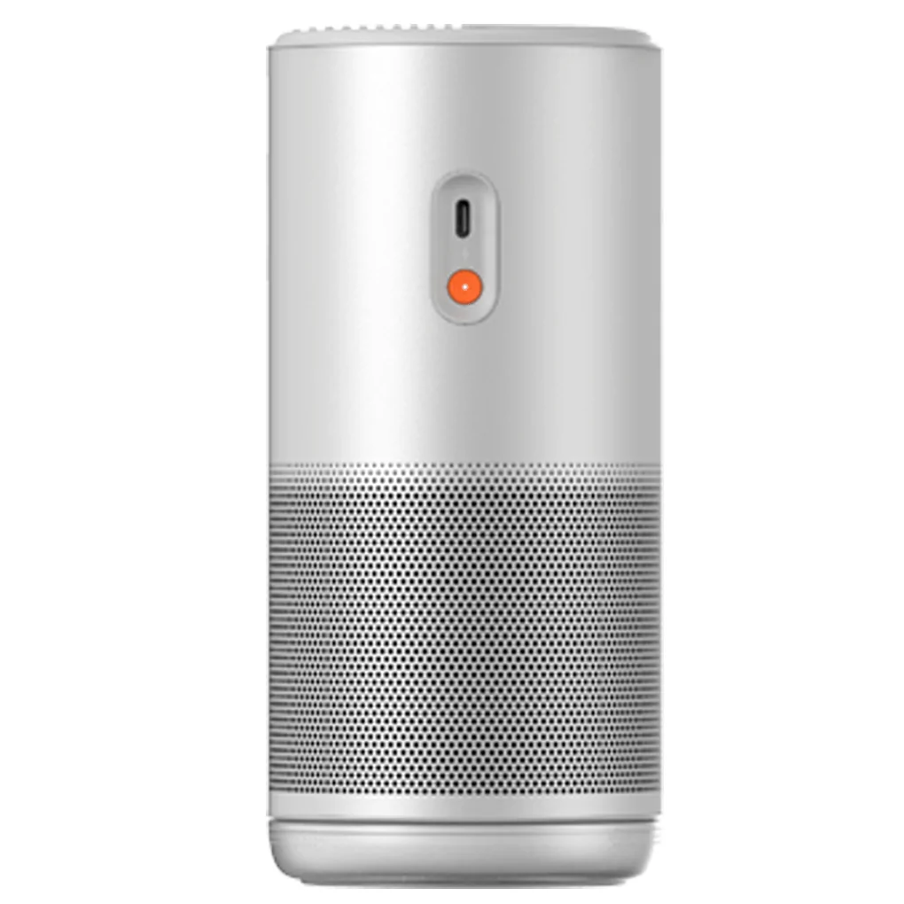 Máy Chiếu Mogo 4 Laser Full HD — ảnh 5