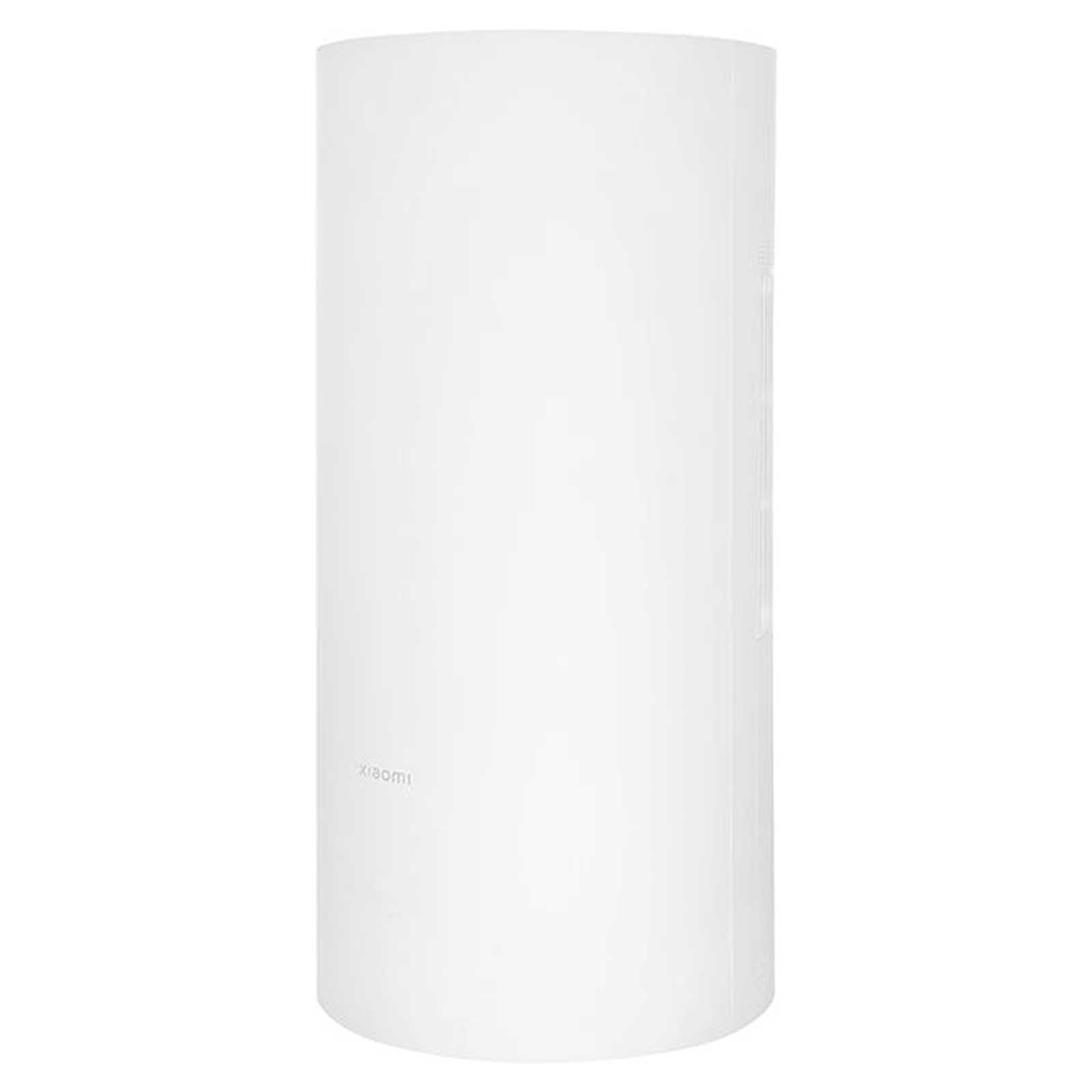 Máy hút ẩm 22 lít Xiaomi Smart Dehumidifier TH (BHR8121TH) — ảnh 4