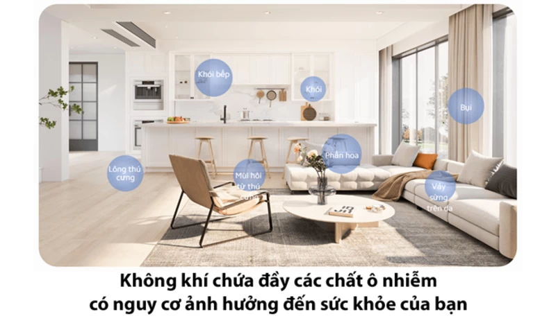 e49510bffb0a313308f10adb8fa9ff70a9bcc6fe55f8f391b775e21e6f94fba6.webp