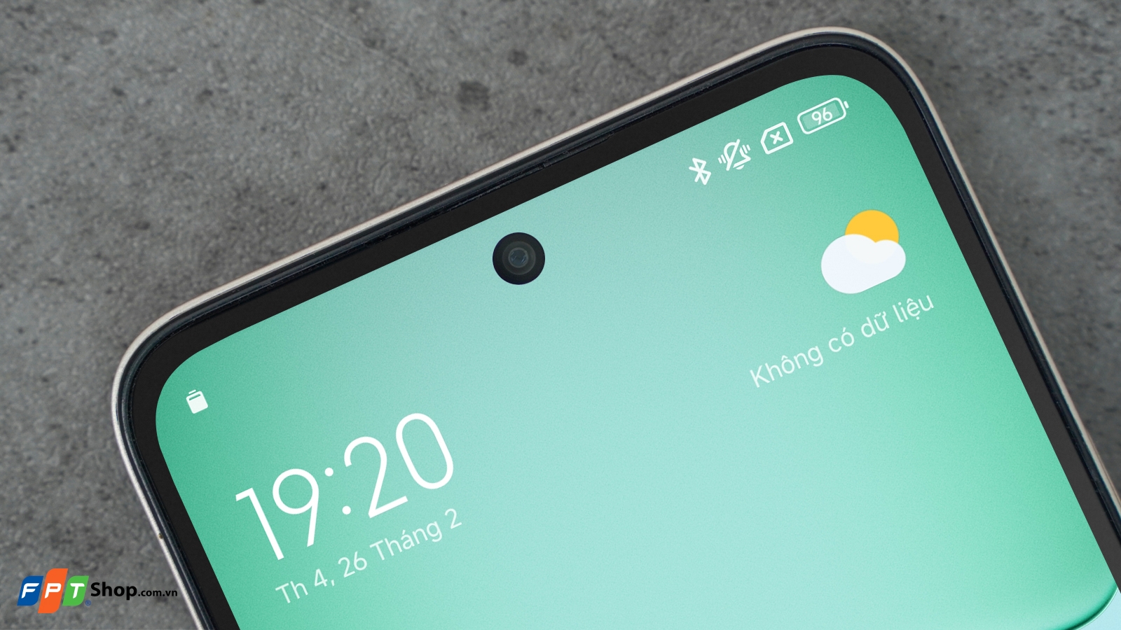 Xiaomi Redmi 13x 8GB 128GB — ảnh 9