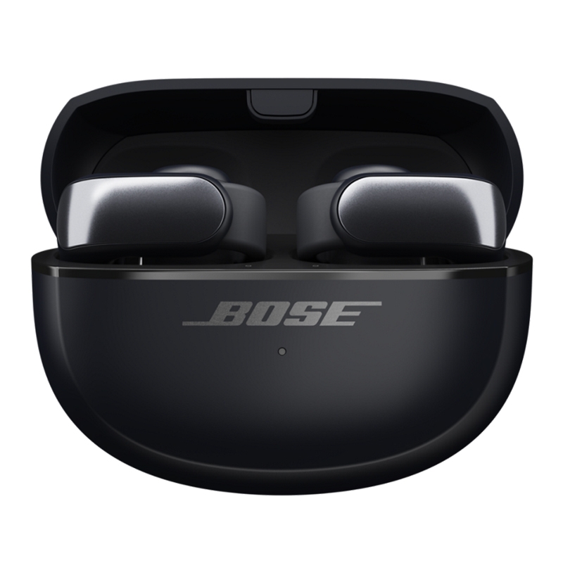 Bose Ultra Open Earbuds — ảnh 9