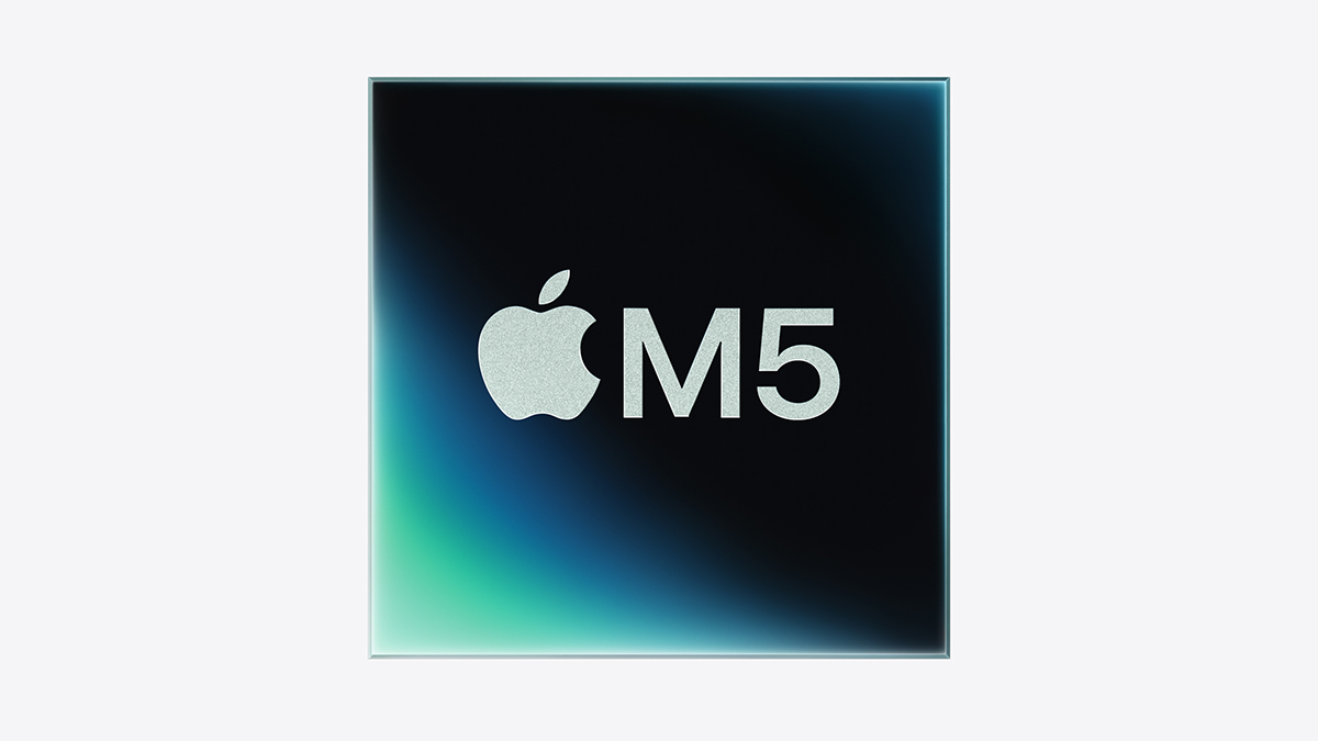 Chip MacBook Air 13 M5 10CPU 8GPU 16GB 512GB