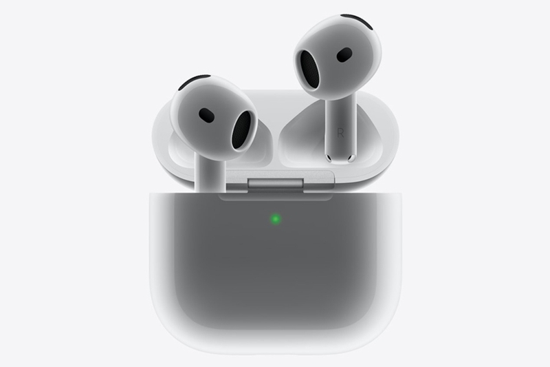 tai-nghe-airpods-4.jpg