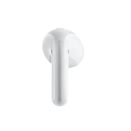 Redmi Buds 8 Active — ảnh 6