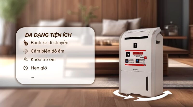 Thương hiệu Nhật Bản.