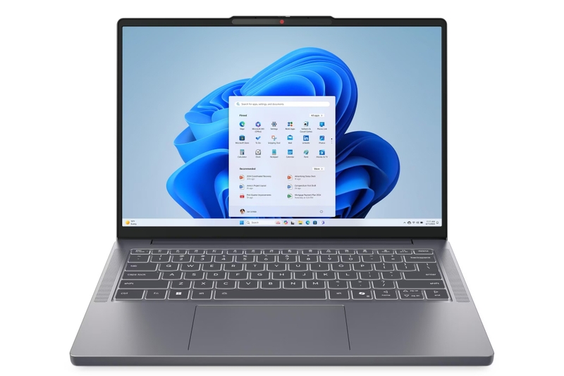Lenovo-IdeaPad-Slim-3-14ARP10-2.jpg