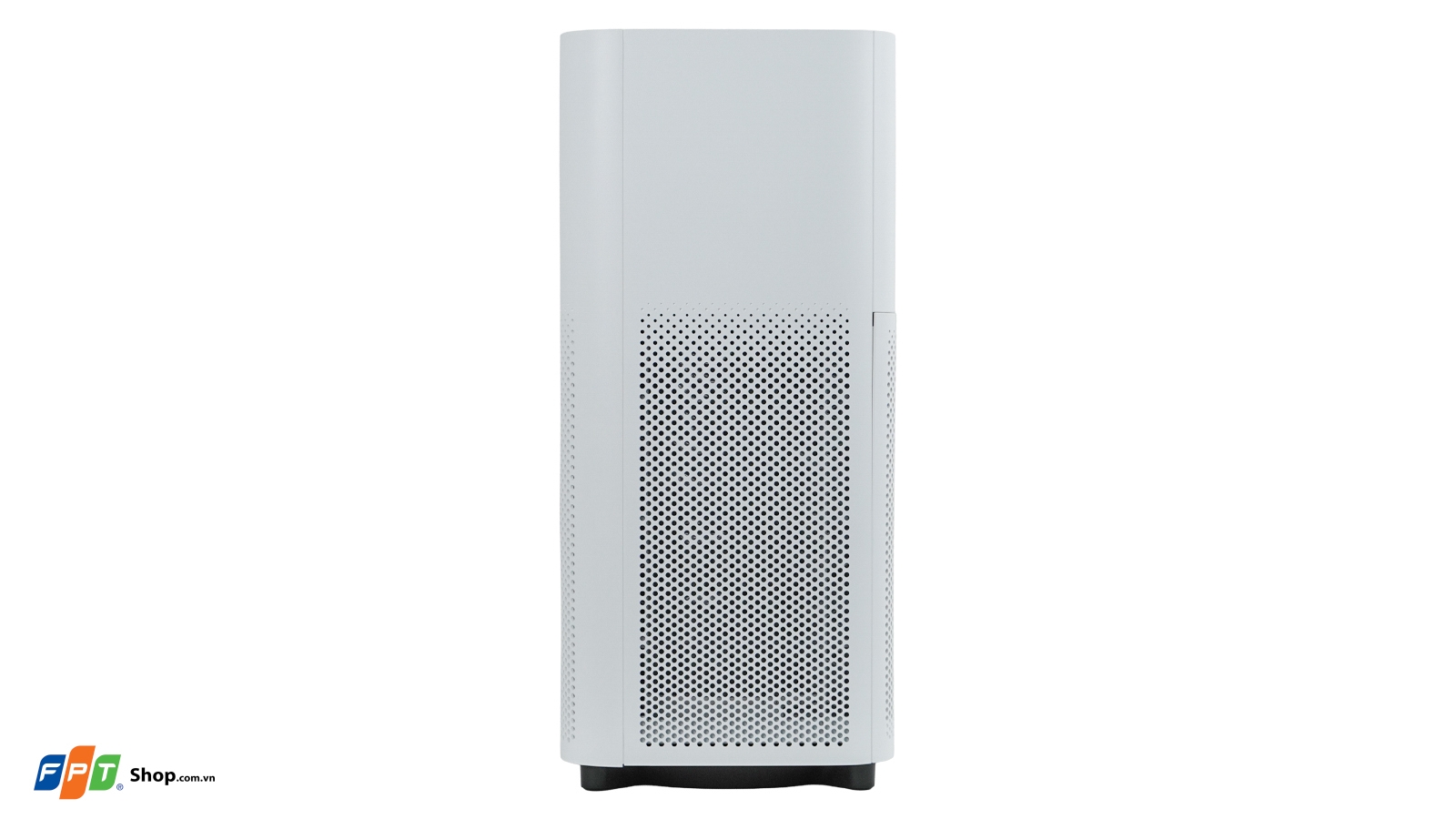 Máy lọc không khí Xiaomi Mijia Smart Air Purifier 6 EU (BHR08MZEU) — ảnh 4