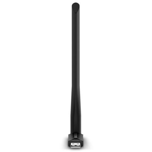USB Wifi TP-Link T2U Plus AC600 băng tầng kép — ảnh 3