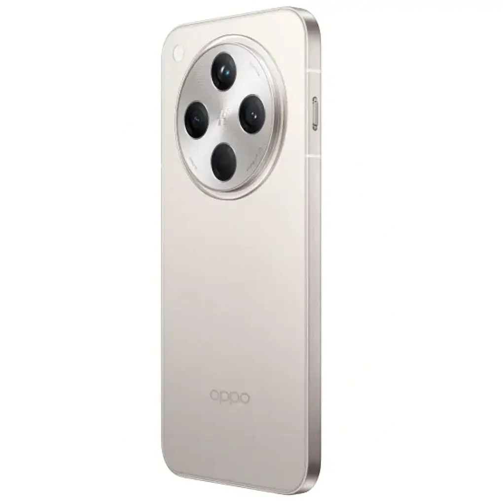 FIND X8 (16GB+512GB) — ảnh 6