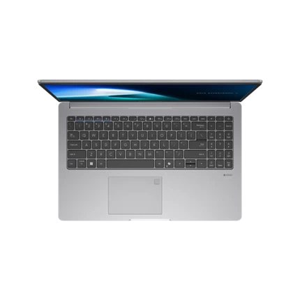 ASUS ExpertBook P1 P1503CVA-C3U08-50W — ảnh 9