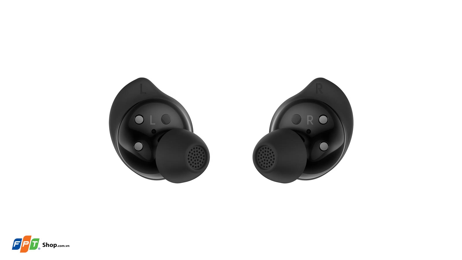 Samsung Galaxy Buds Core R410 — ảnh 8