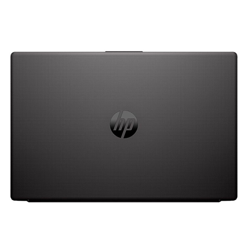 MTXT HP 250R G9 i5-1334U/8G/512GSSD/15.6FHD/BẠC (B93H2AT) — ảnh 4
