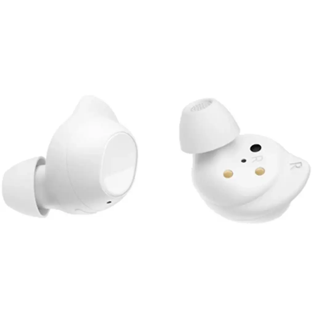 Bluetooth Galaxy Buds FE — ảnh 5