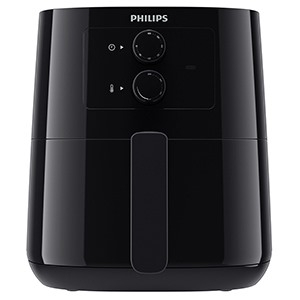 Nồi chiên không dầu Philips HD9200/90 2.4 Lít — ảnh 2