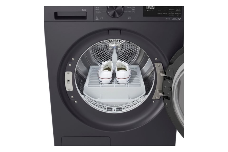 may-say-bom-nhiet-lg-inverter-12-kg-rx12vhp5g-9.jpg
