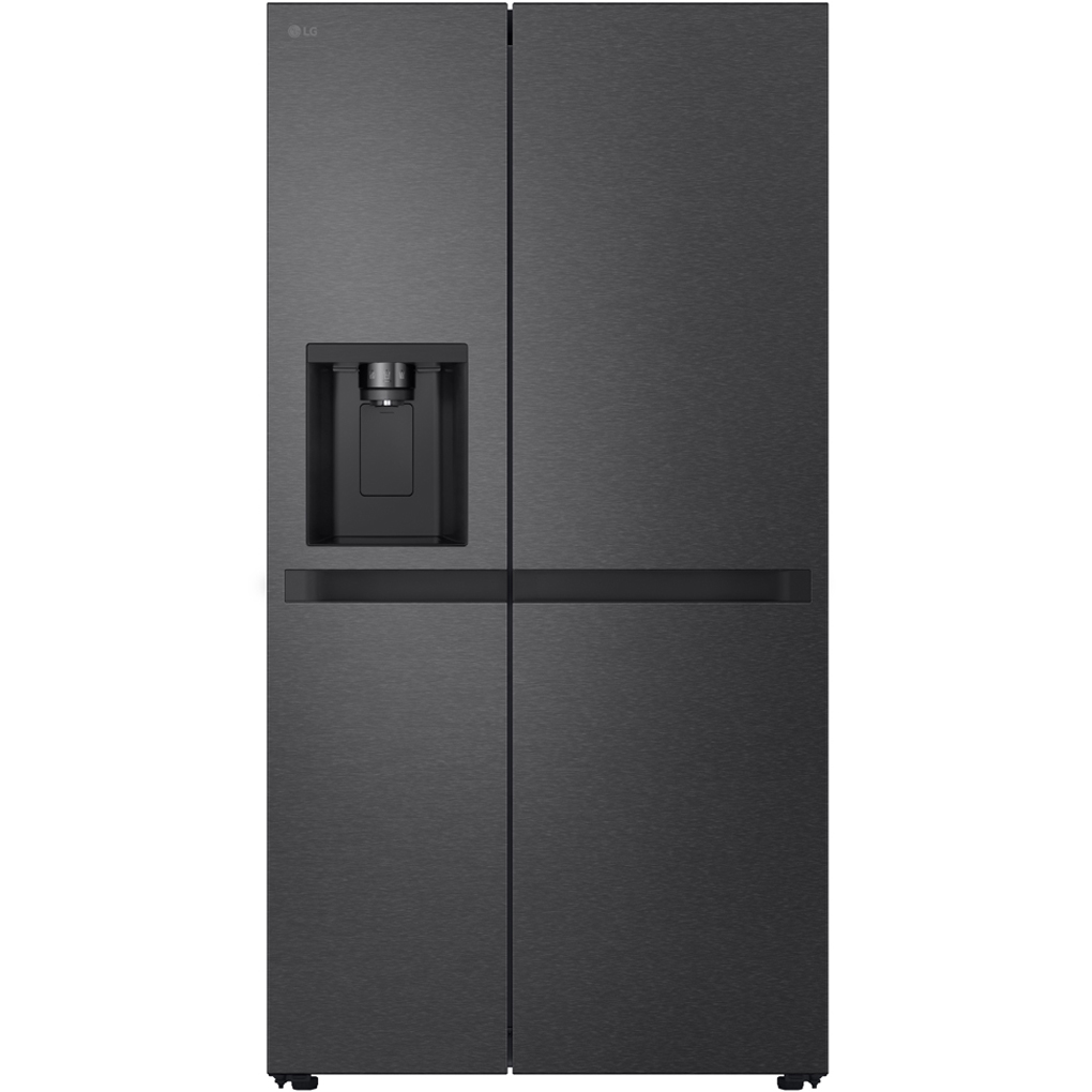 Inverter 641 Lít LSI63BLMA