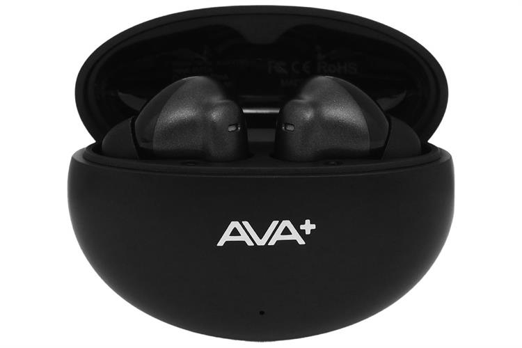 TWS AVA+ FreeGo Y60 — ảnh 2