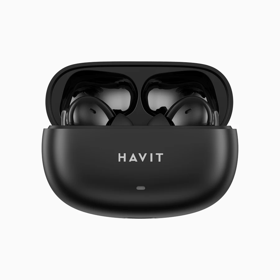 TWS HAVIT TW907 SE — ảnh 1