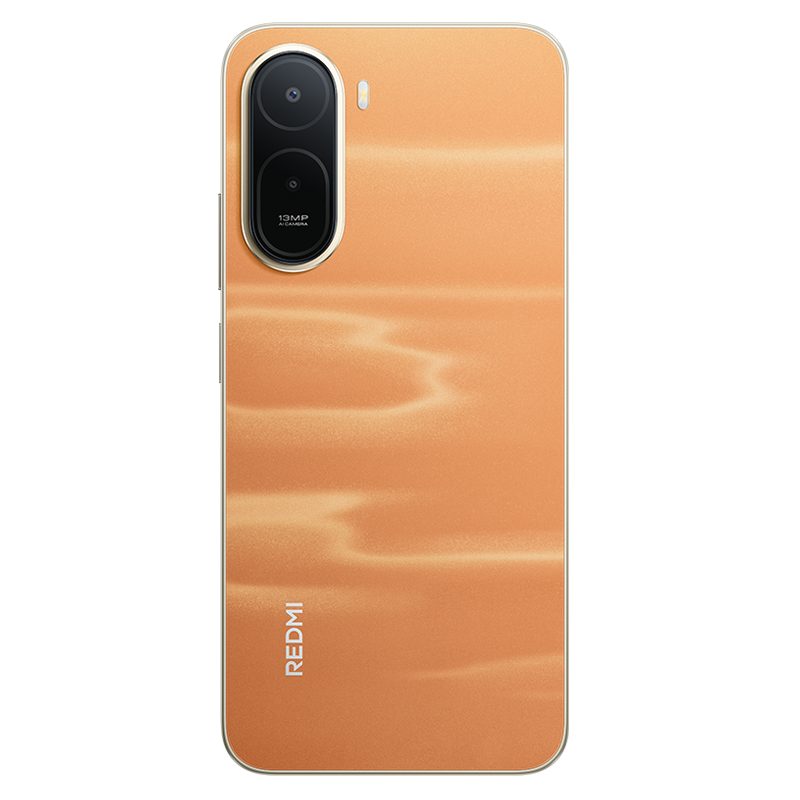 Xiaomi Redmi A7 Pro 4GB 128GB (NFC) — ảnh 8