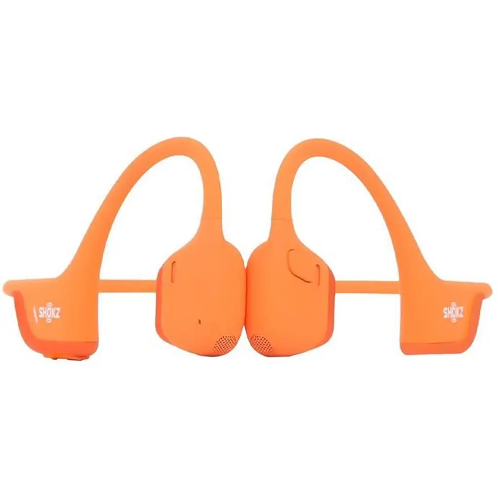 Bluetooth OpenRun Pro 2 — ảnh 2