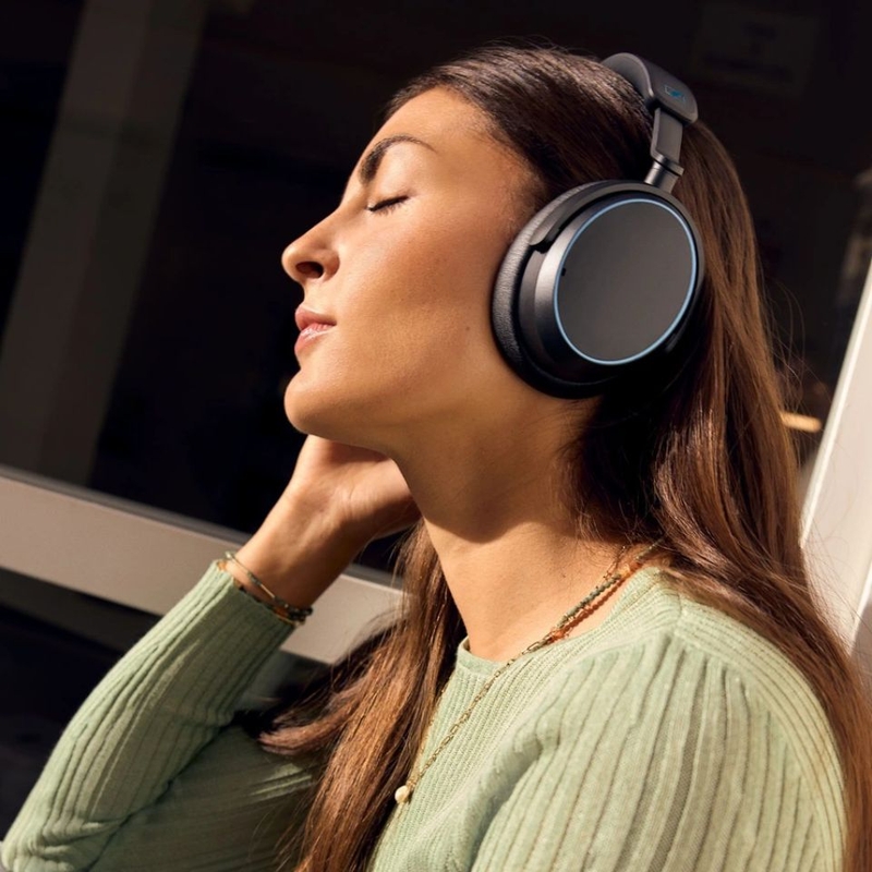 tai-nghe-bluetooth-choang-dau-sennheiser-accentum-6.jpg