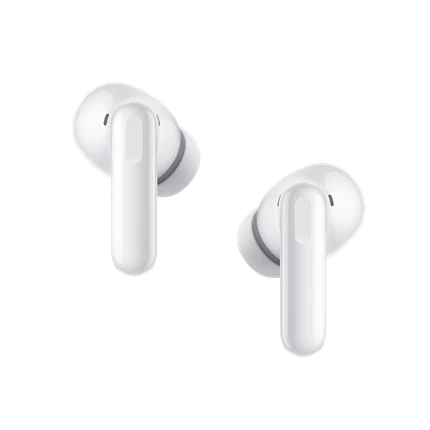 HUAWEI FreeBuds SE 4 ANC — ảnh 8