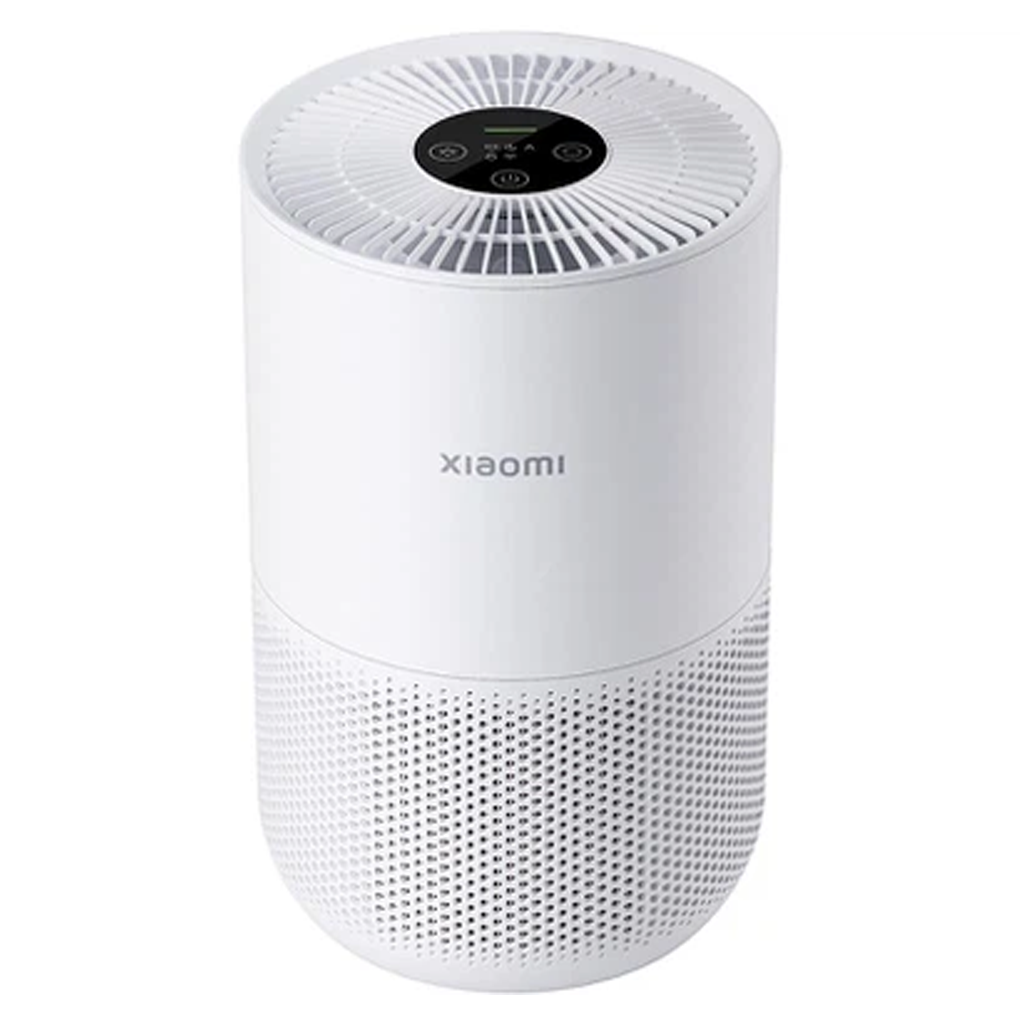 Máy Lọc Không Khí Smart Air Purifier 4 Compact EU (BHR5860EU) — ảnh 2