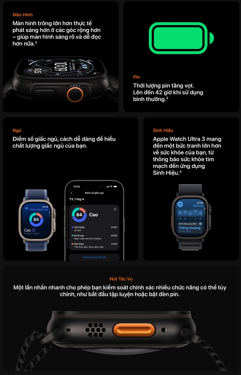 Apple-watch-ultra-3-relay-2.jpg