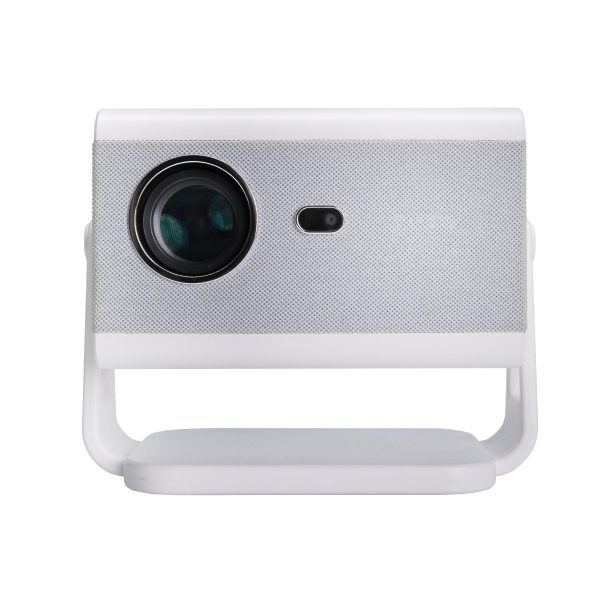Máy chiếu mini Beecube X2 Max Gen 5 Full HD — ảnh 3