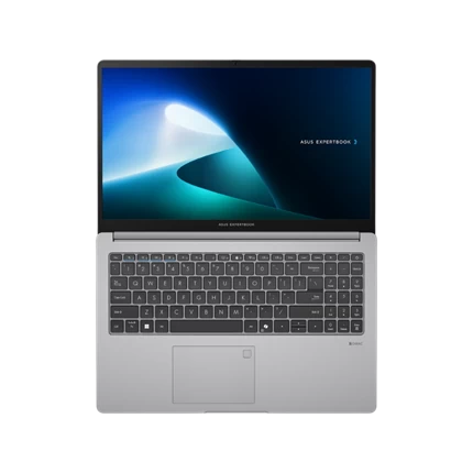 ASUS ExpertBook P1 P1503CVA-C3U08-50W — ảnh 4