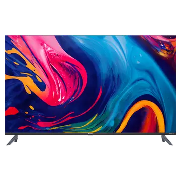 Casper Google Tivi HD 32 inch 32HGK610
