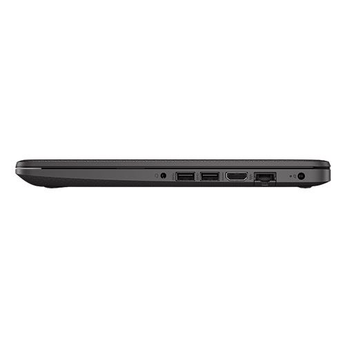 MTXT HP 240R G9 Core 5-120U/16G/512GSSD/14.0FHD/WL/BT/3C/W11SL/BẠC(C40LGAT) — ảnh 4