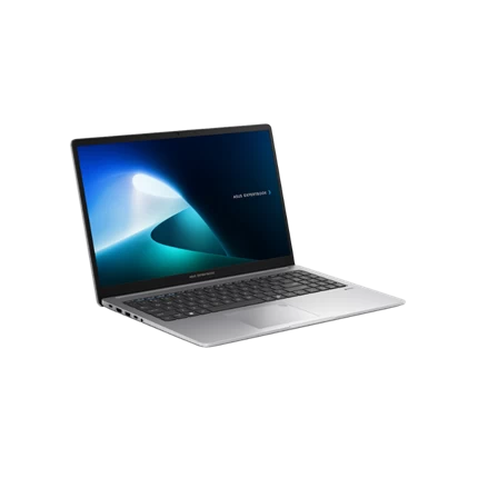 ASUS ExpertBook P1 P1503CVA-C3U08-50W — ảnh 5