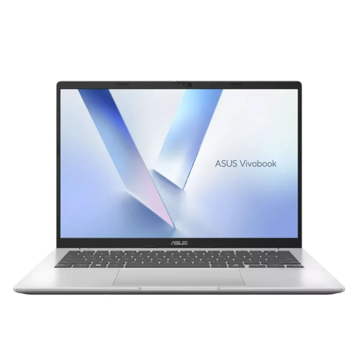 ASUS VivoBook 14 X1407CA-LY008W — ảnh 5