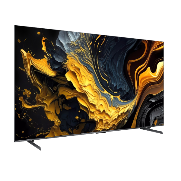 Xiaomi Max 2025 100 N36Z — ảnh 10