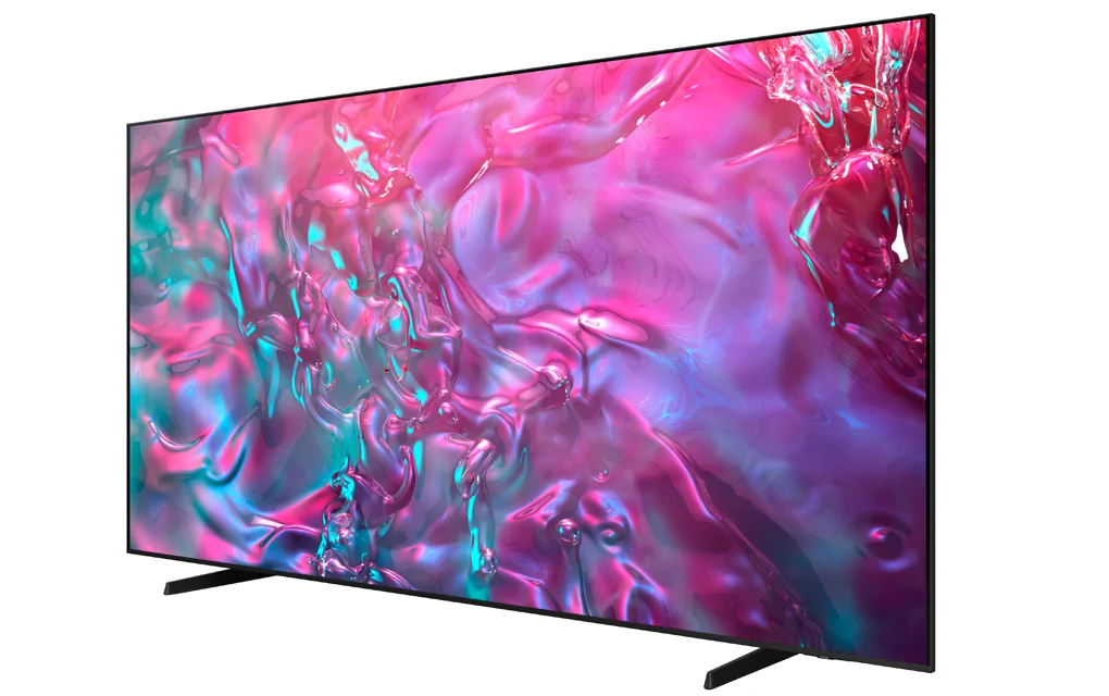 Smart Tivi UA98DU9000 — ảnh 5