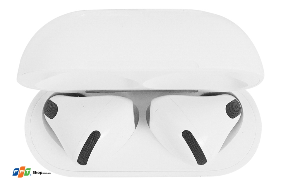 Bluetooth nhét tai Remax PD-BT630 — ảnh 8