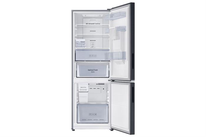 Samsung Inverter 307 lít RB30N4190B1/SV — ảnh 3