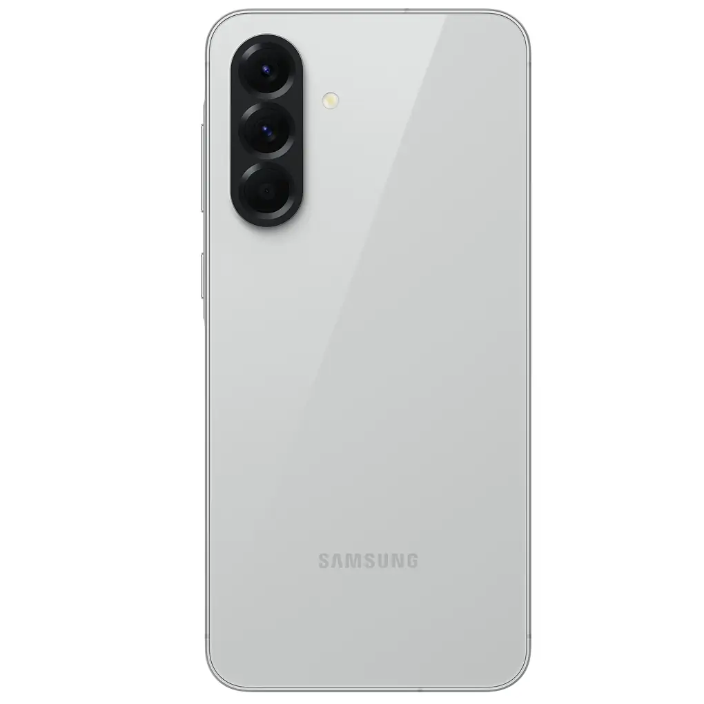 Galaxy A56 (8GB+128GB) — ảnh 5