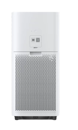 Máy lọc không khí Xiaomi Air Purifier 4 — ảnh 3