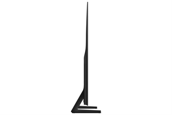 Samsung Smart TV OLED QA55S85F — ảnh 5