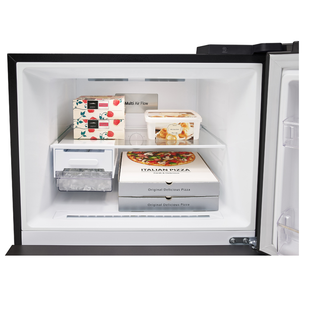Inverter 461 Lít LTB46BLG — ảnh 7
