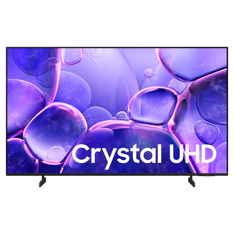 Samsung Smart TV 55 inch 4K UA55U8500 — ảnh 2