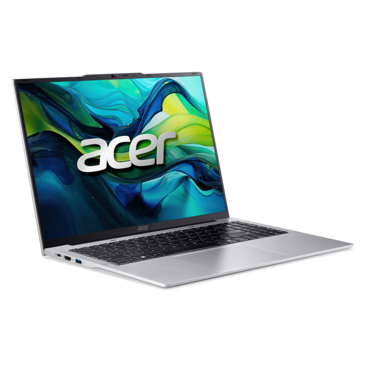 Acer Aspire Lite 16 GEN 2 AL16-52P-76DU — ảnh 6