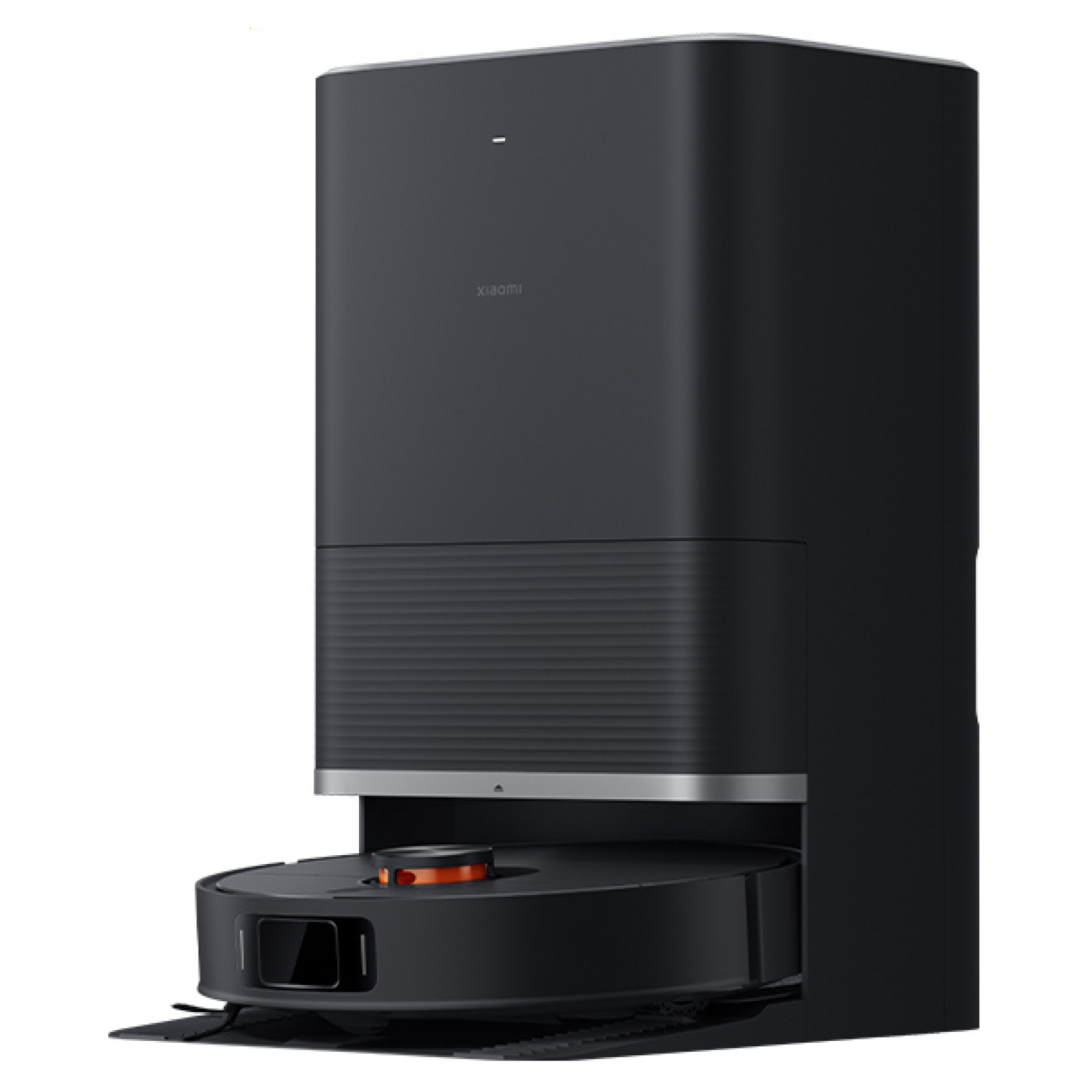 Robot hút bụi lau nhà Xiaomi Vacuum X20 Max — ảnh 2