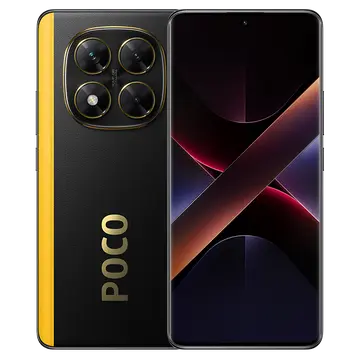 Xiaomi Poco X7 5G 12GB 512GB