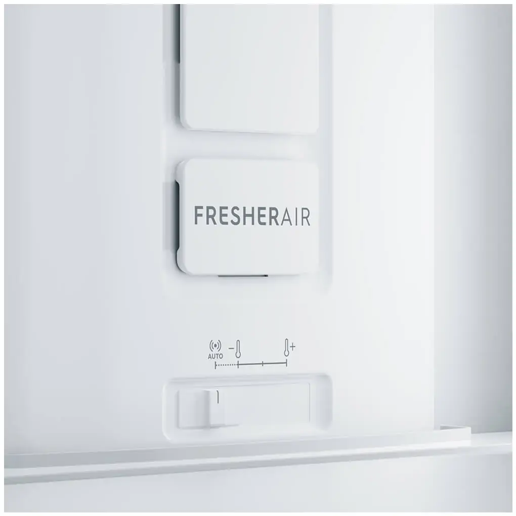 Inverter 312 Lít ETM3100L-S — ảnh 8