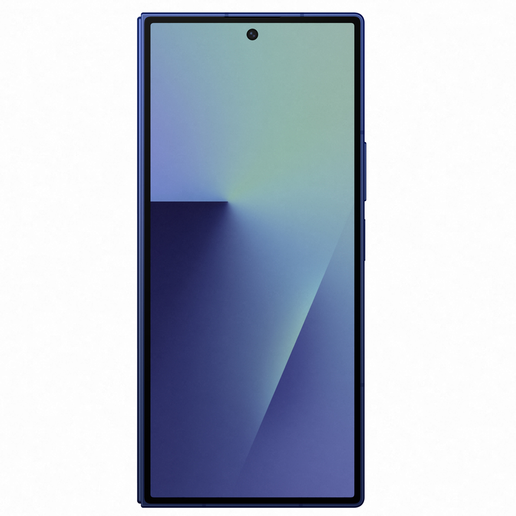 Galaxy Z Fold 7 (12GB+256GB) — ảnh 5