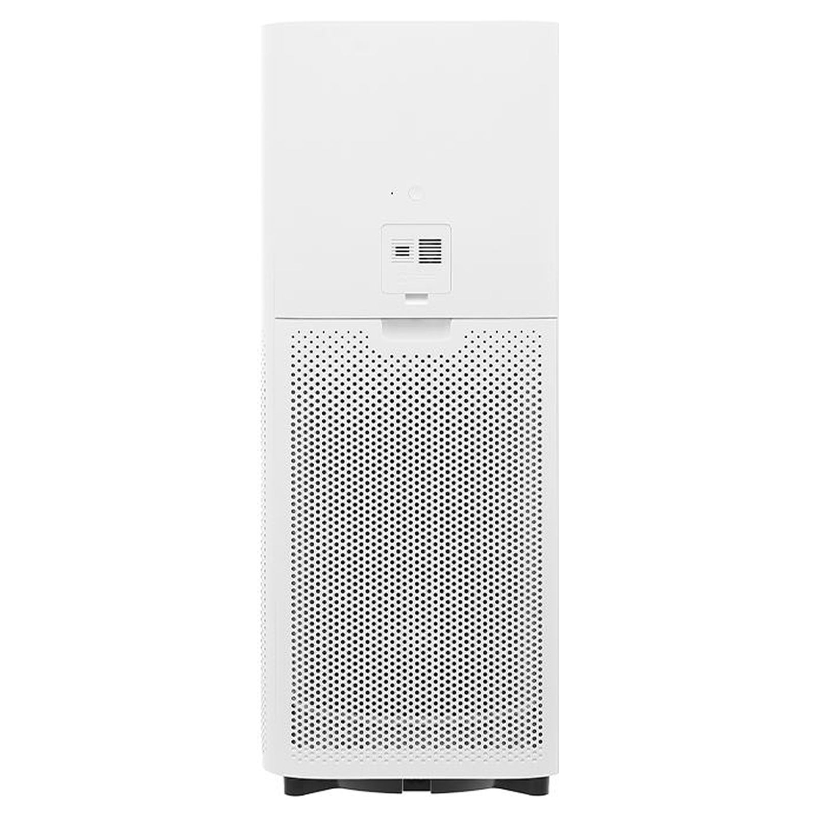 Máy lọc không khí Xiaomi Smart Air Purifier 4 Pro (BHR8949GL) 50W — ảnh 5