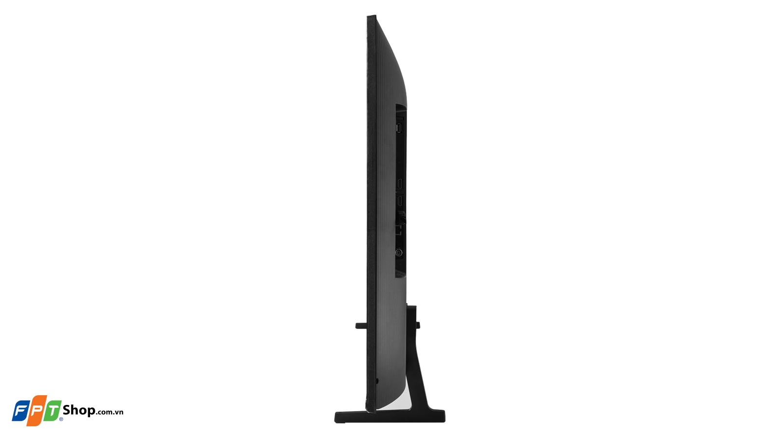 Samsung Smart TV Crystal UHD 43 inch 4K UA43DU7000 — ảnh 8